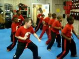 Brooklyn New York Karate martial arts mma new york brooklyn