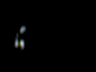 Amazing UFO sighting Liverpool UK 20 April 2010 LUS