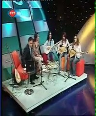 muhabbet eyledik grubu turku muhabbet eyledik