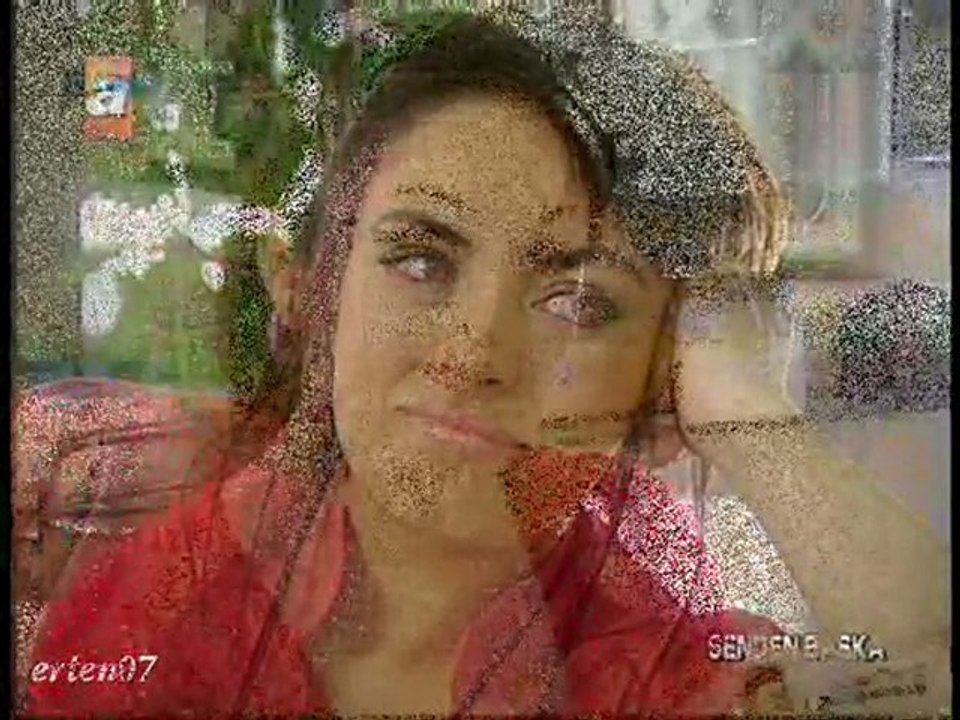 KaİnTıN eN gÜzeL MeLeĞi EZgİMe (ezgi mola yusuf koray tatar)