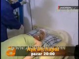 aşk bir hayal 29. bölüm fragmanı www.diziizlefilm.com