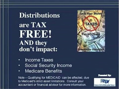 JOEL KRIEGER REVERSE MORTGAGE LENDER LENDERS MIAMI FLORIDA