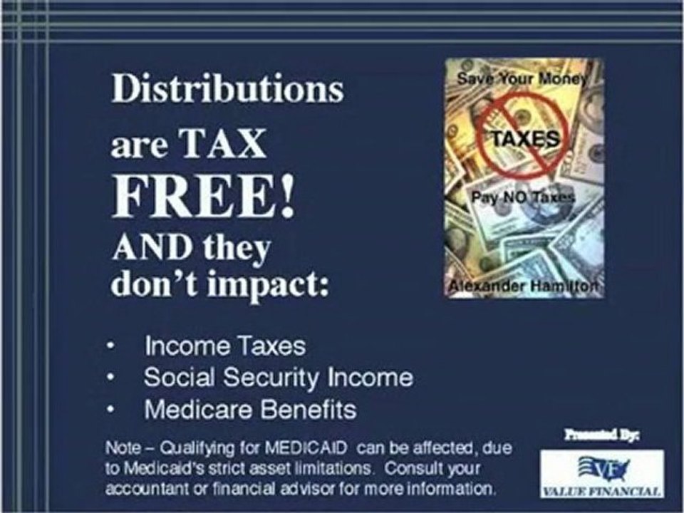 JOEL KRIEGER REVERSE MORTGAGE LENDER LENDERS MIAMI FLORIDA