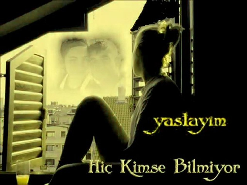 ne zoruma giyor sefa koç