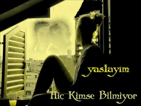 ne zoruma giyor sefa koç