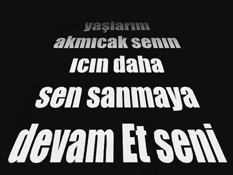 Richard- Rehber ( intro )