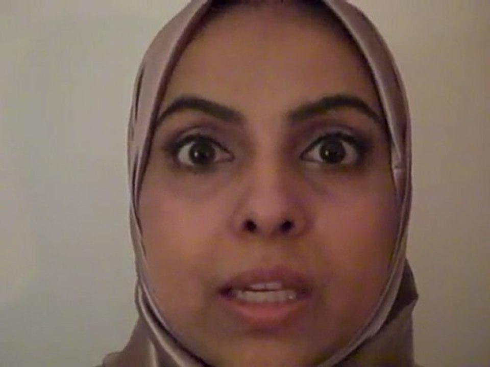 Affirmations are key to success and empowerment