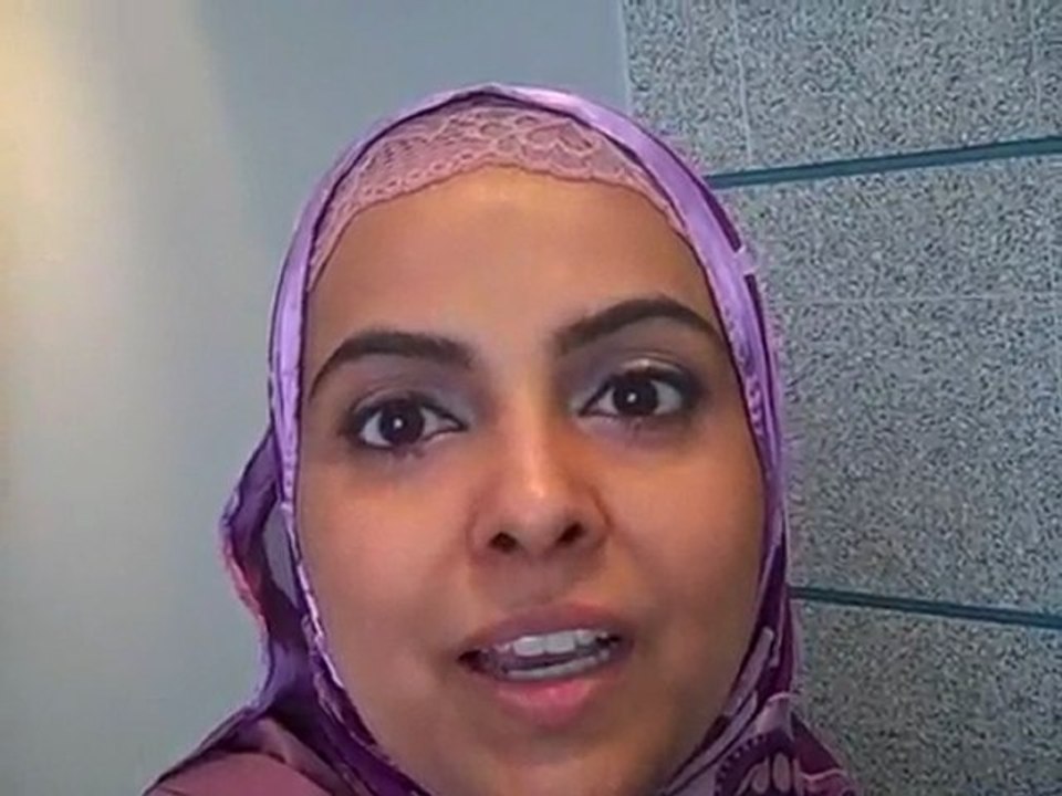 Appreciating my day makes me happy and grateful