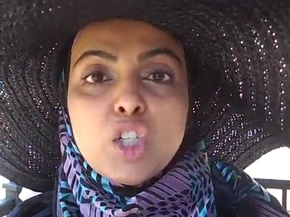 Empowering Yourself - What Is Verbal Abuse?