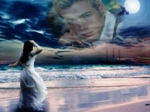 Czy ty wiesz - Janek Blasik