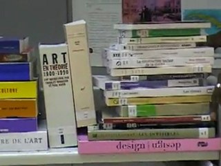 Commande livres CDI (1)