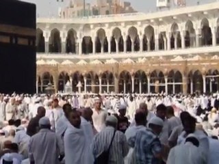 Ey Alemlerin Rabbi (mehmet erarabacı) - ilahi