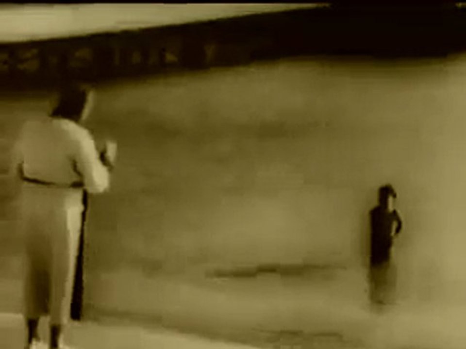 Ataturk ve Manevi Kizi Ulku