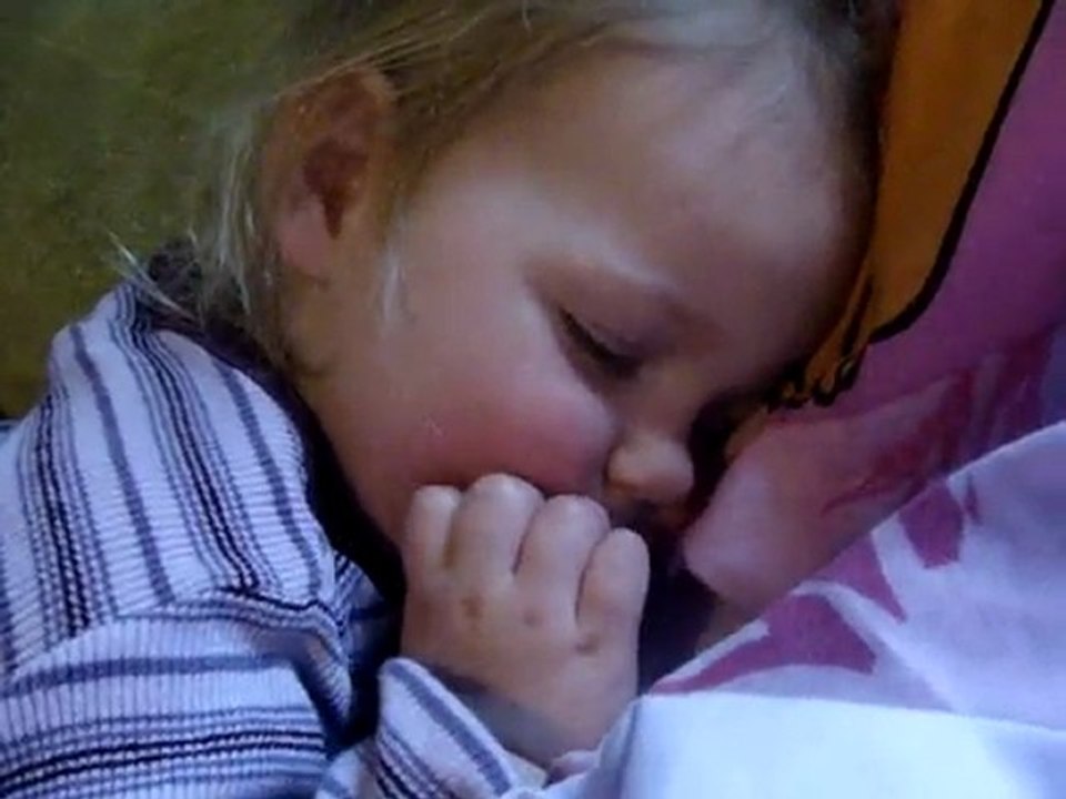 si tu aimes le soleil