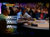 European PokerTour s03e03 EPT Barcelona 2006 Pt04