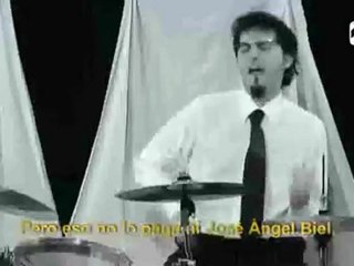 Elvis Presley El rock de Motorland