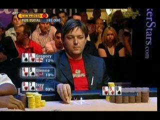 European PokerTour s03e03 EPT Barcelona 2006 Pt06