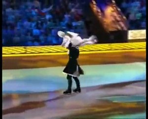 179 - Çerkezler, asalet ve nezaketin timsalidir... ;)