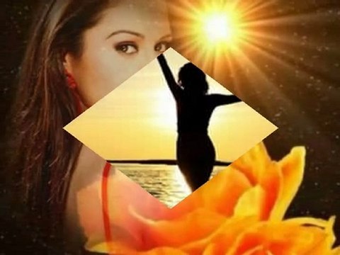 KWIATUSZEK Duo Fenix