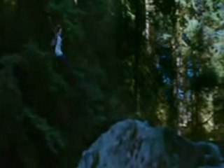 eclipse alt yazılı fragman