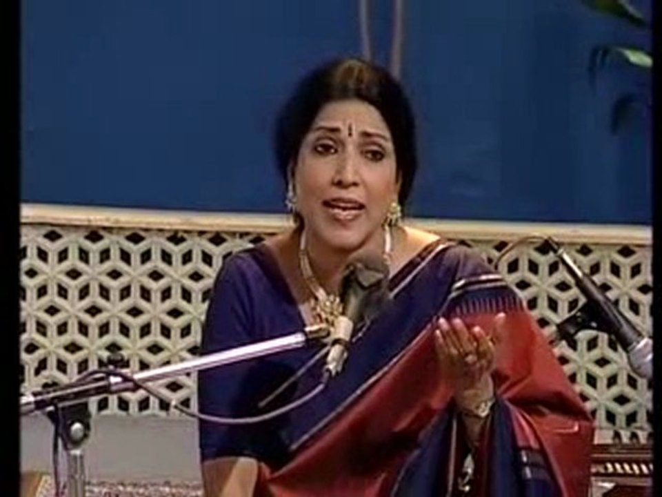MEHFIL  Ee GHAZAL