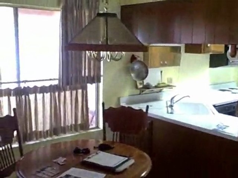 House For Sale In El Cajon