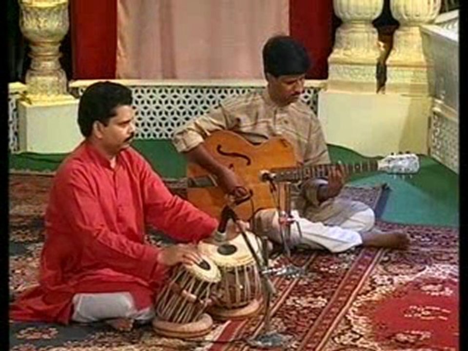 MEHFIL  Ee GHAZAL
