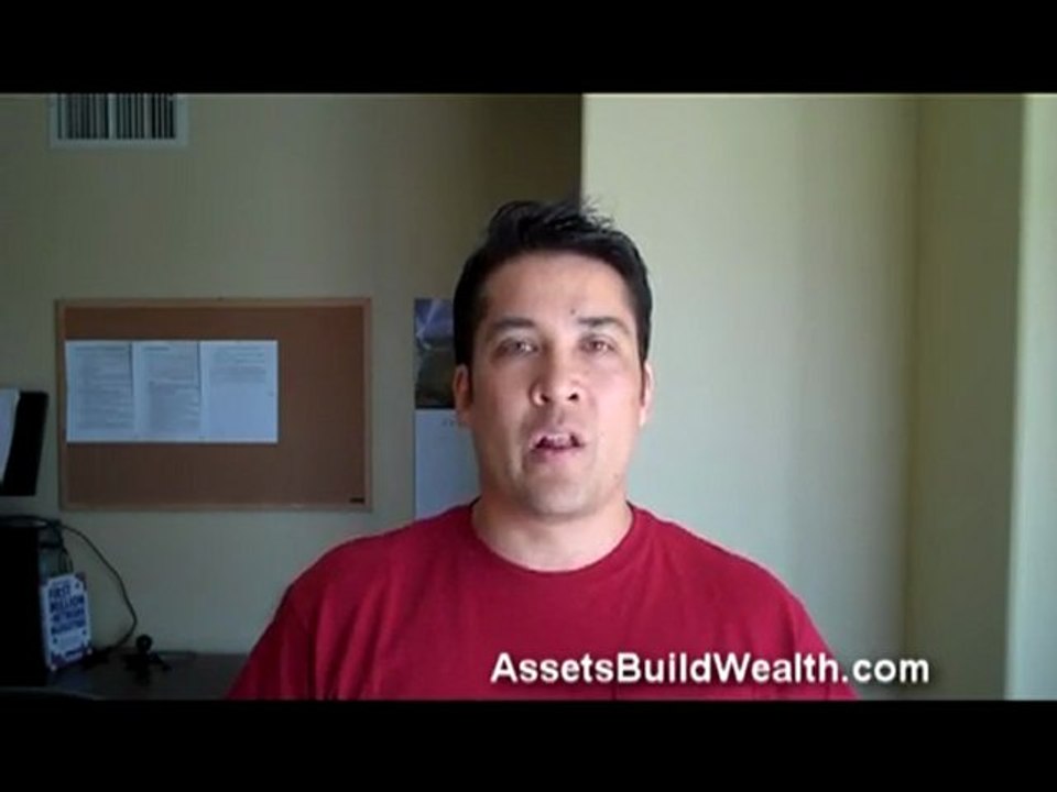 For frustrated MLM Opportunity Seekers and Current MLMers