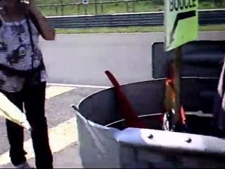 Le vigeant 19/04/2010