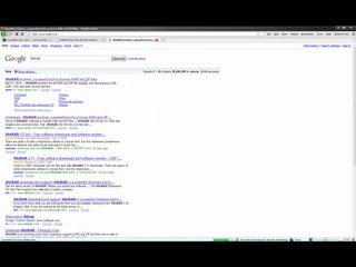 Quick music DDL Walk Through Guide