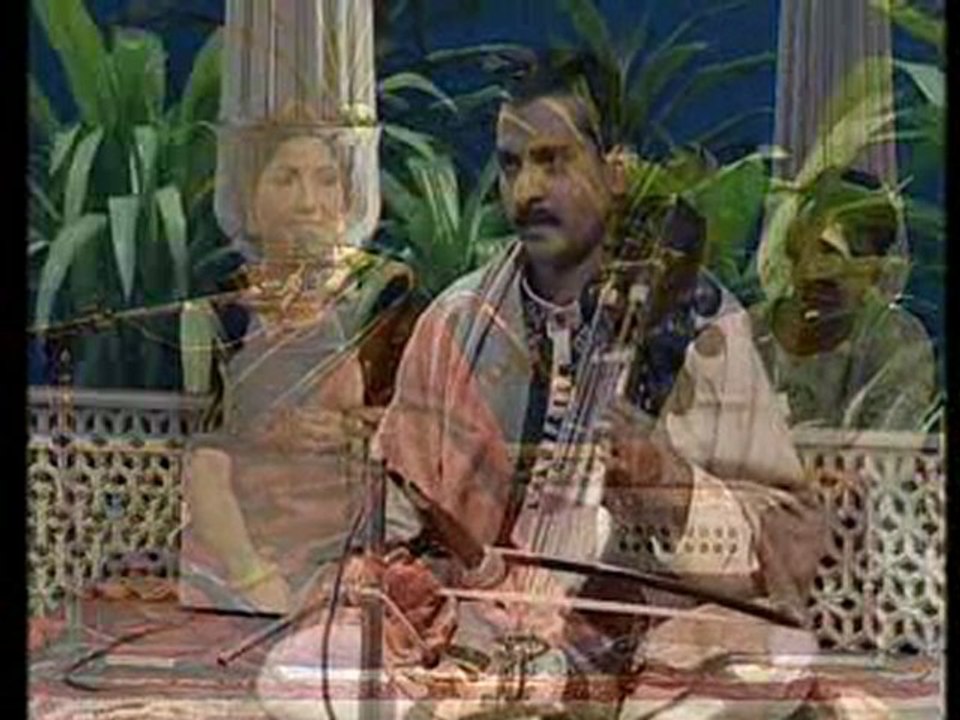 MEHFIL  Ee GHAZAL