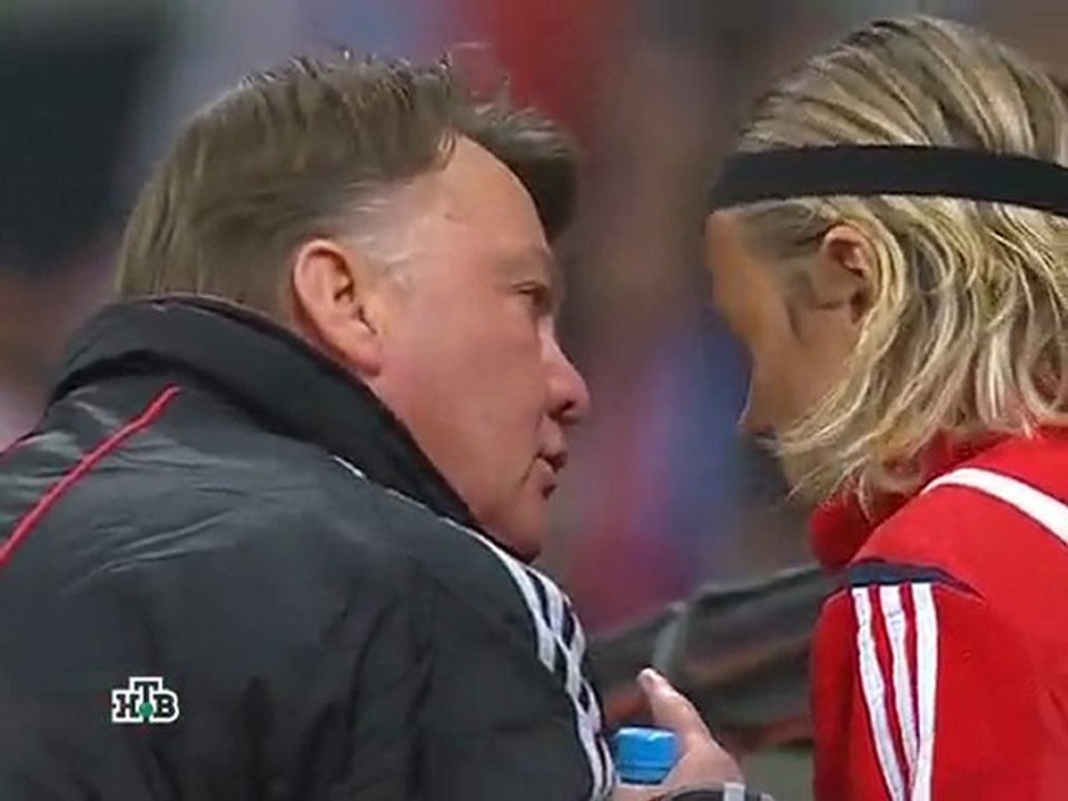 vid21