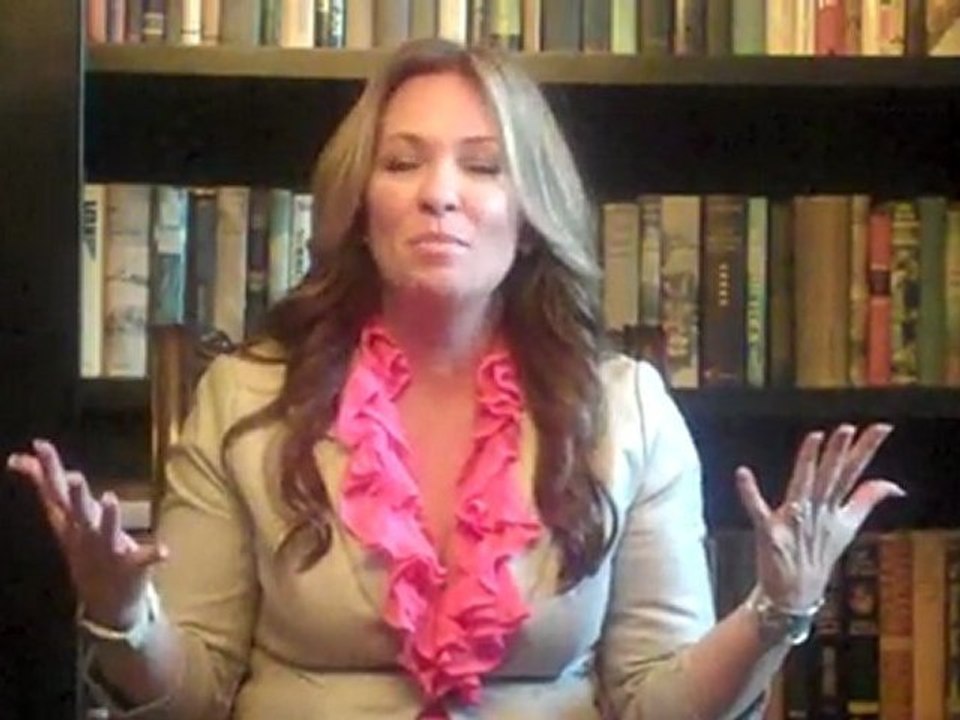 Feng Shui Training