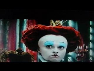 Messages Subliminaux 3/7