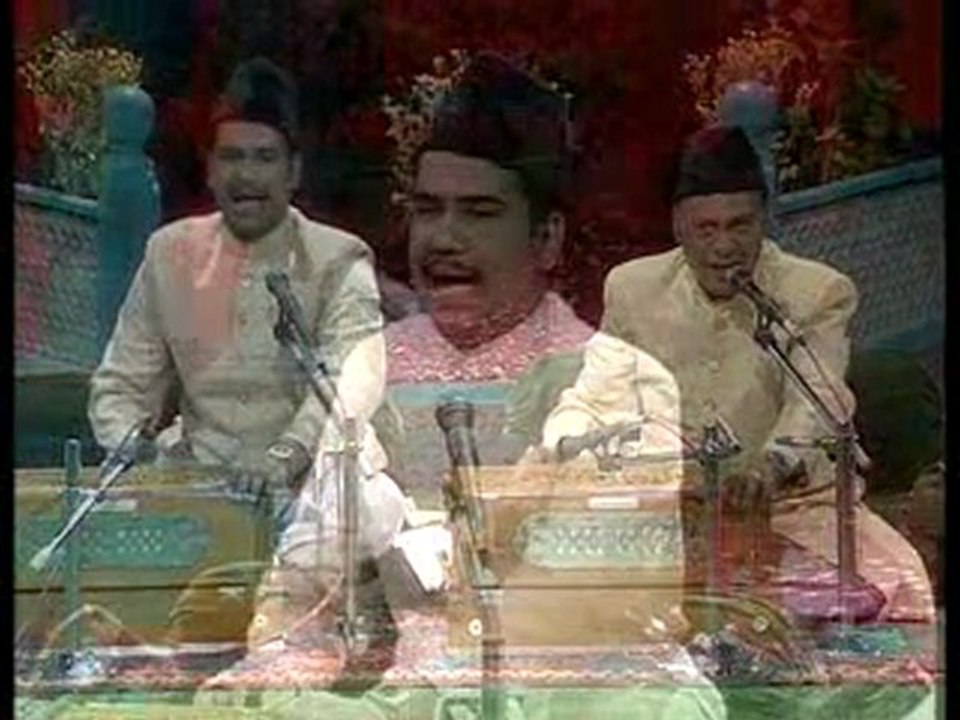 MEHFIL  Ee GHAZAL