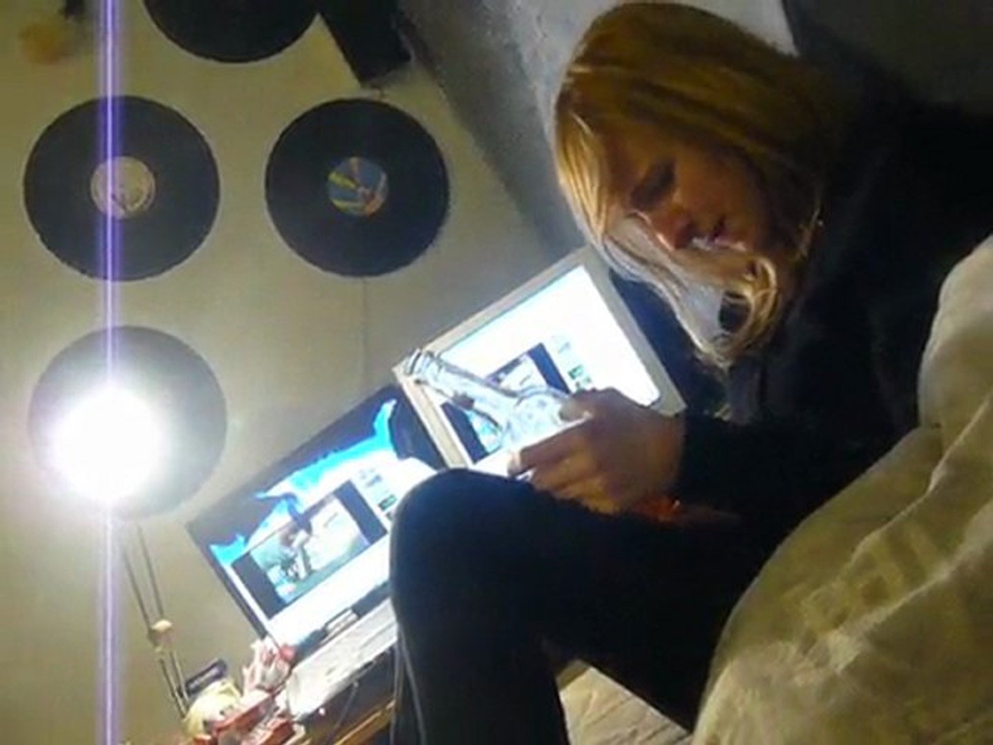 P1050481 - Vidéo Dailymotion