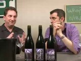 Brian Loring of Loring Wine Company – Part 1 – Episode #850