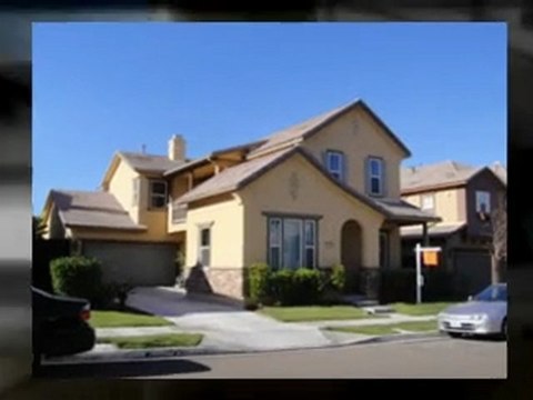 Bargain Properties Chula Vista Ca
