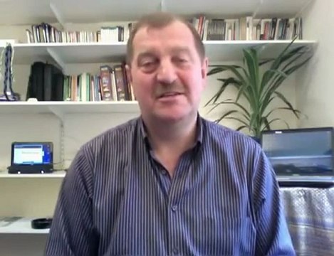 The Future Best Home Internet Based Business Opportunity