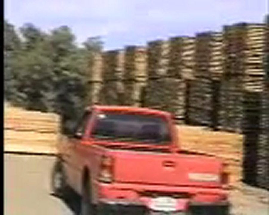 VIDEO_TS