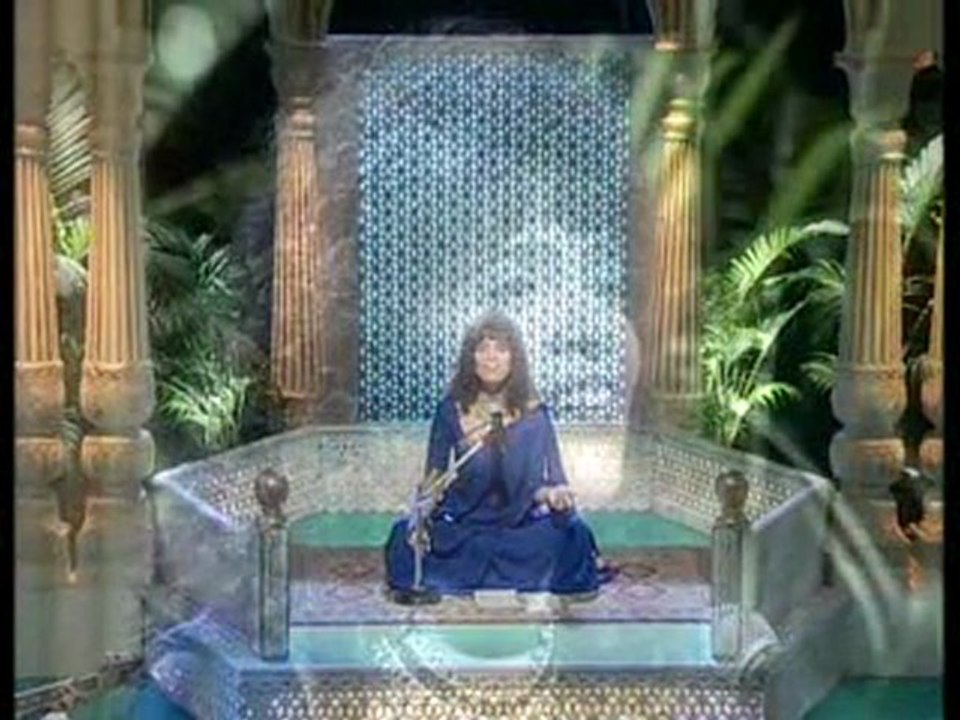 MEHFIL  Ee GHAZAL