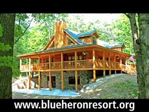 Vacant Land, For Sale, Northern Michigan, Wooded Acreage