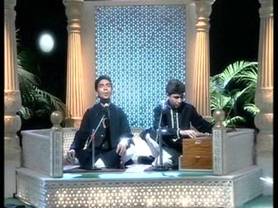 MEHFIL  Ee GHAZAL