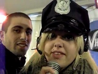 CLIP0015 VIDEO DEdoudouali.blog4ever.com du  PURE