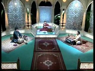 MEHFIL  Ee GHAZAL
