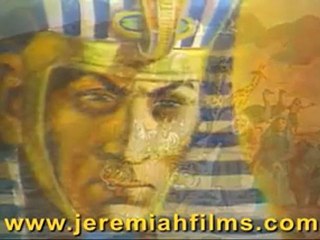 Gods Story From Creation to Eternity