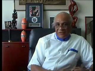 COUVENT ET SEXUALITÉ 1/3 [DOC CENSURÉ] par les medias