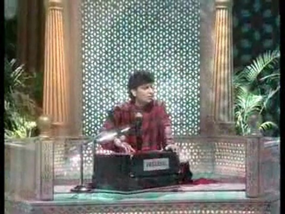 MEHFIL  Ee GHAZAL