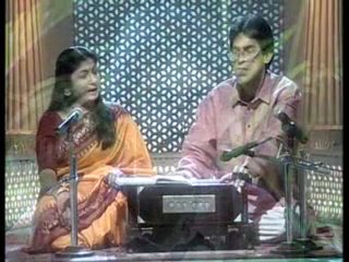 MEHFIL  Ee GHAZAL