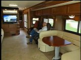 RV Centennial: Celebrating 100 Years of the Pioneering ...